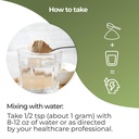 gade-nutrition-american-ginseng-extract--6.jpg