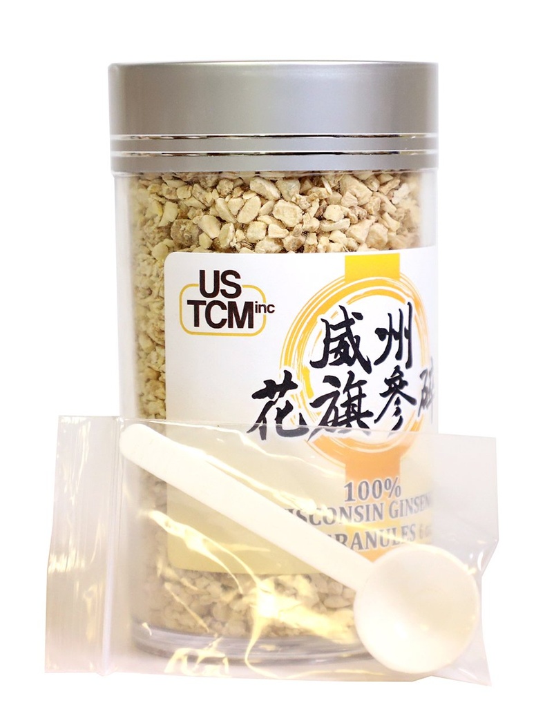 wisconsin-american-ginseng-granules-perf-3.jpg