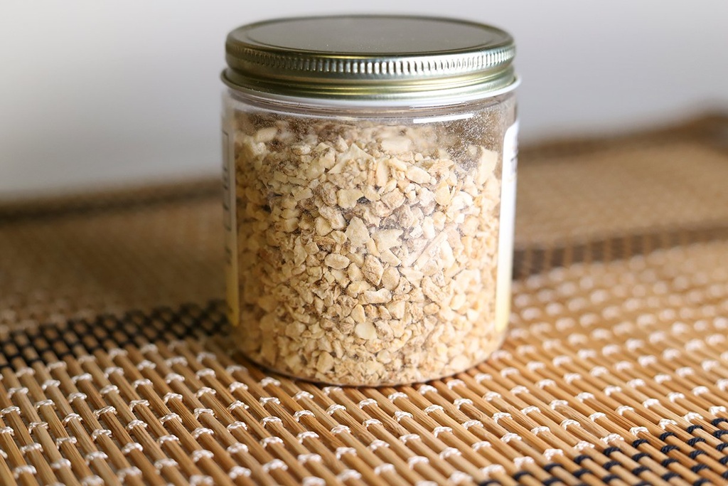 wisconsin-american-ginseng-granules-perf-6.jpg