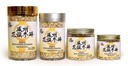 wisconsin-american-ginseng-granules-perf-4.jpg