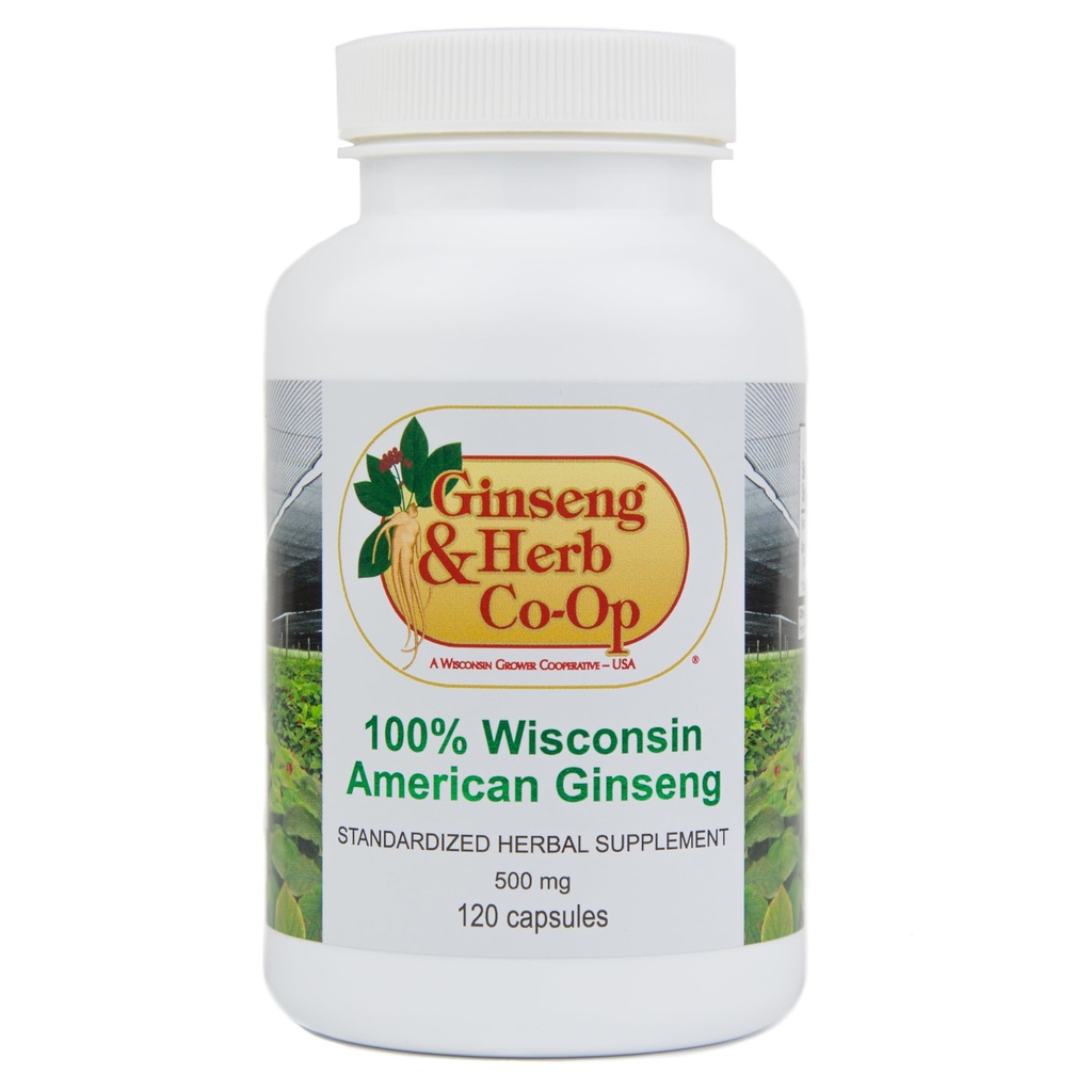 100-pure-wisconsin-american-ginseng-caps-5.jpg