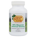 100-pure-wisconsin-american-ginseng-caps-5.jpg