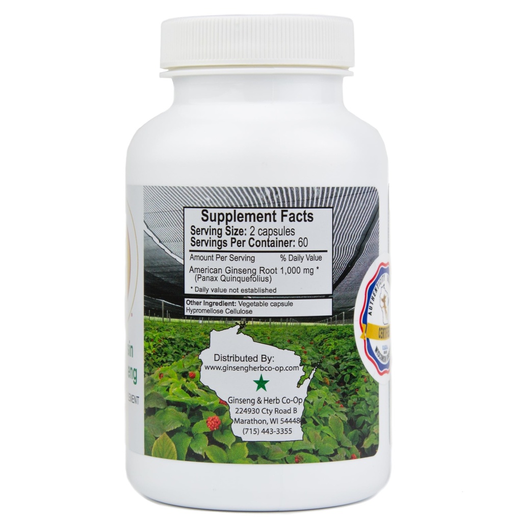 100-pure-wisconsin-american-ginseng-caps-4.jpg