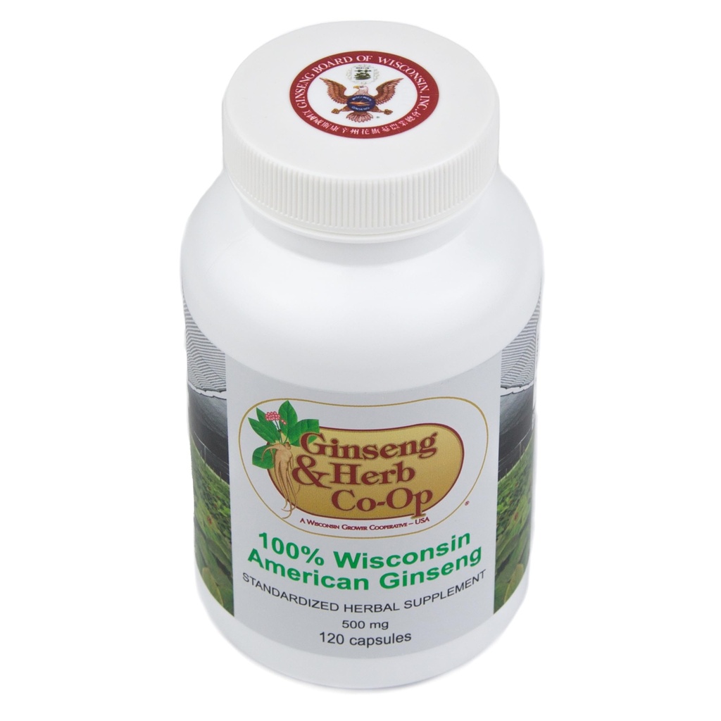 100-pure-wisconsin-american-ginseng-caps-2.jpg