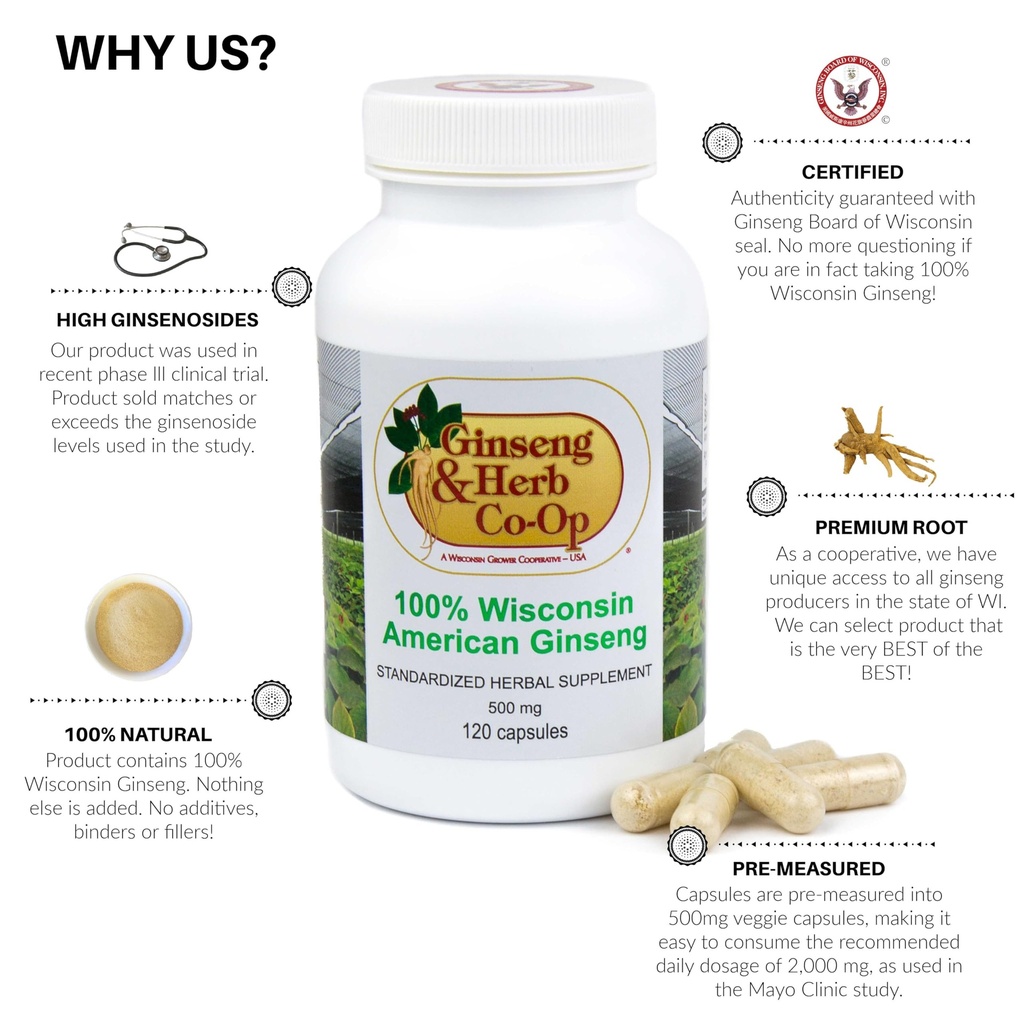 100-pure-wisconsin-american-ginseng-caps-3.jpg