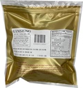 american-ginseng-sku-0200pb-8-wisconsin--2.jpg