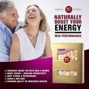 8-boxes-of-american-wisconsin-ginseng-sl-3.jpg