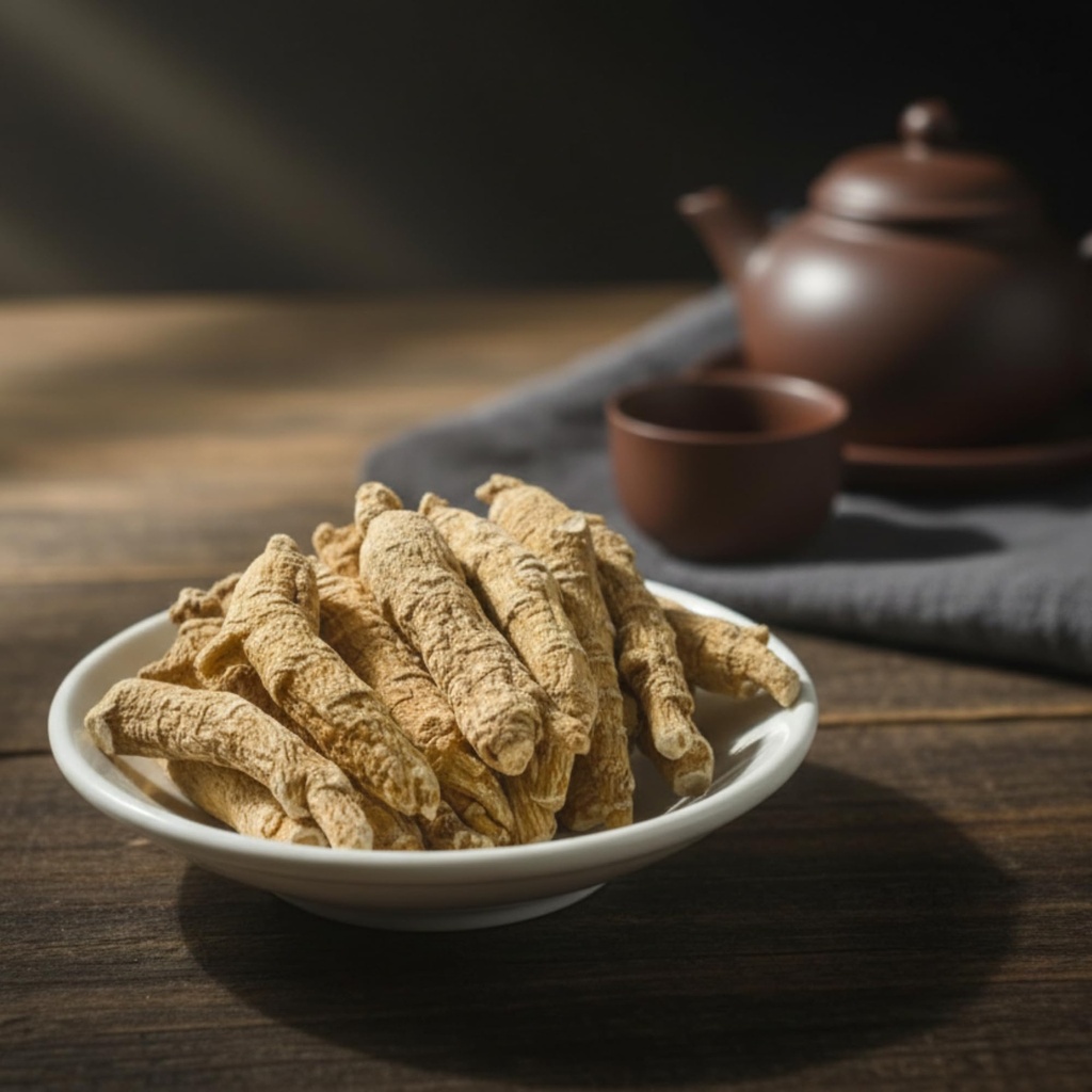 hlx-american-ginseng-root-organic-americ-2.jpg
