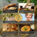hlx-american-ginseng-root-organic-americ-5.jpg