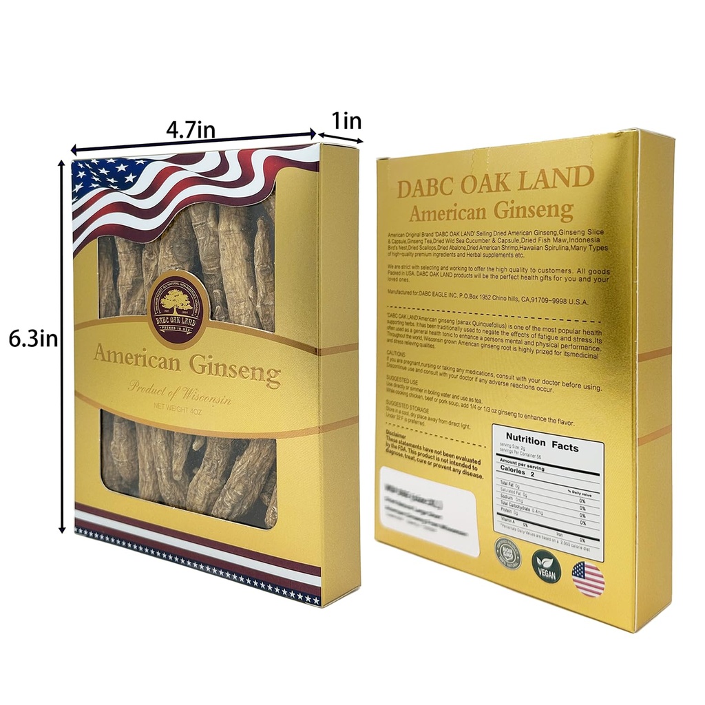 2-boxes-of-american-ginseng-slices-from--2.jpg
