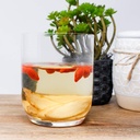 2-boxes-of-american-ginseng-slices-from--4.jpg