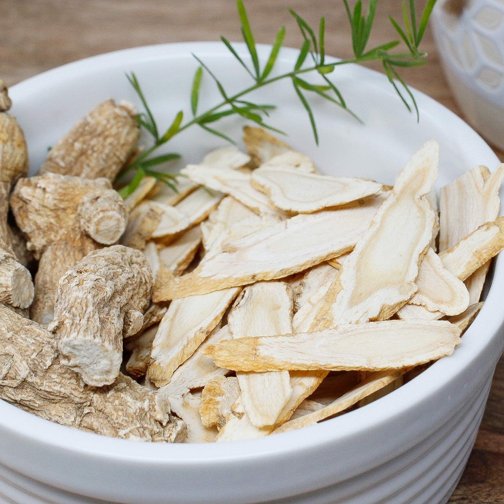 2-boxes-of-american-ginseng-slices-from--3.jpg