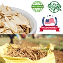 2-boxes-of-american-ginseng-slices-from--6.jpg