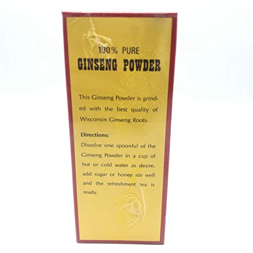 natural-powder-wisconsin-ginseng-roots-1-4.jpg