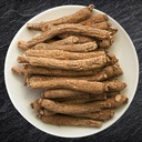 zen-ginseng-american-wisconsin-ginseng-s-2.jpg