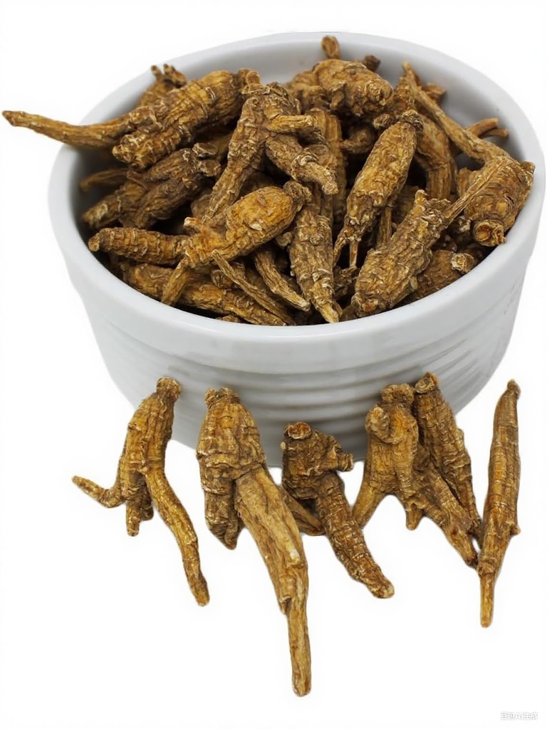 wisconsin-american-ginseng-8oz-american--4.jpg