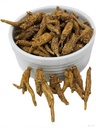 wisconsin-american-ginseng-8oz-american--4.jpg