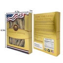 wisconsin-american-ginseng-8oz-american--5.jpg