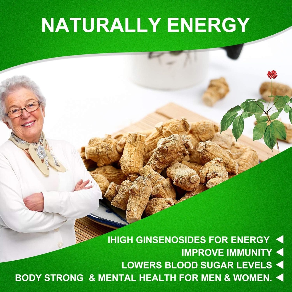 wisconsin-american-ginseng-8oz-american--6.jpg