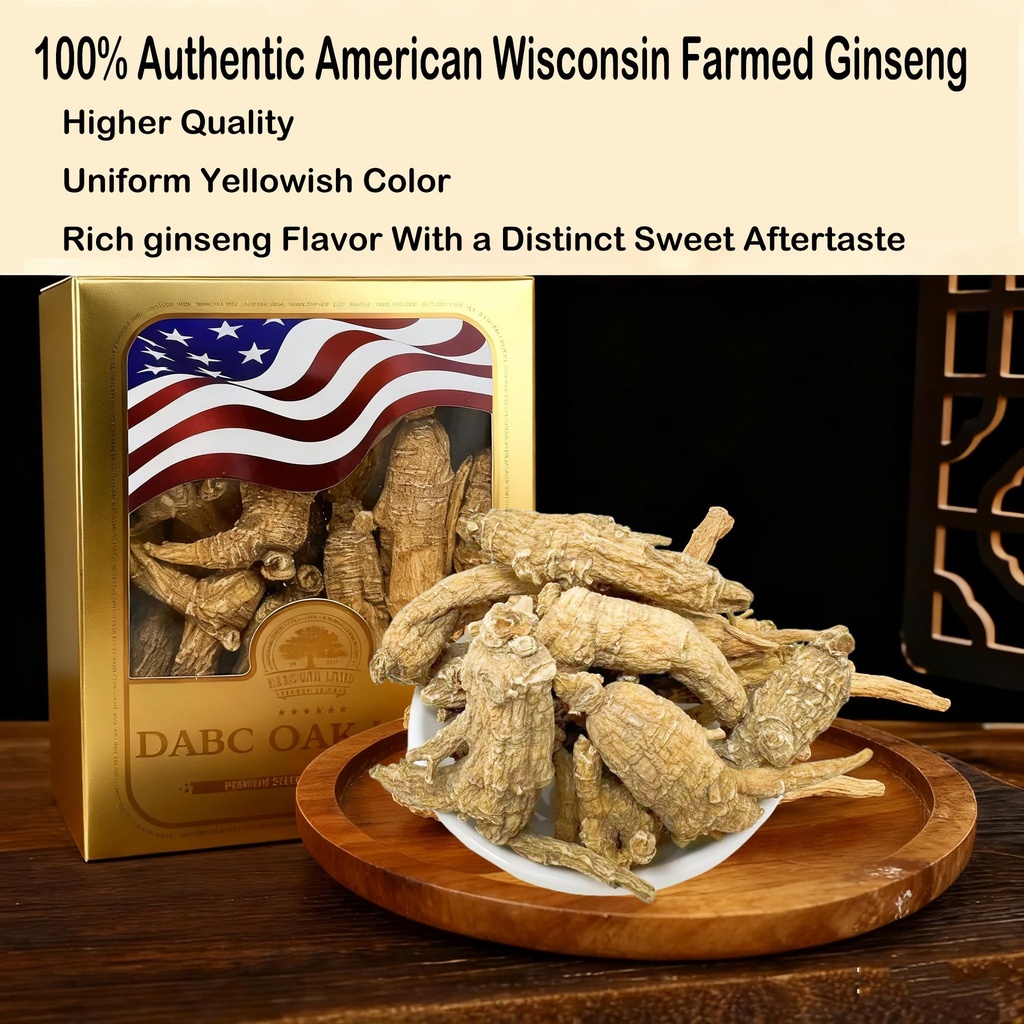american-wisconsin-ginseng-root-8oz-100--3.jpg