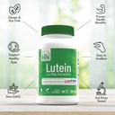 lutein-20mg-with-zeaxanthin-4mg-60-softg-4.jpg