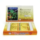 hsu-s-american-ginseng-tea-bags-100-wisc-4.jpg