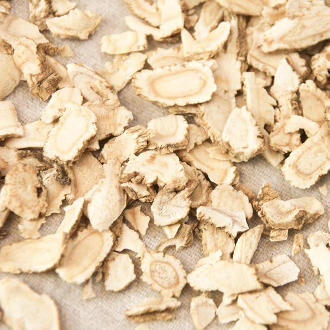 hsu-s-root-to-health-american-ginseng-sl-3.jpg