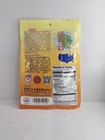 hsu-s-root-to-health-american-ginseng-sl-2.jpg
