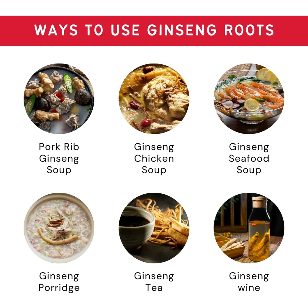 baumann-wisconsin-ginseng-assorted-whole-3.jpg