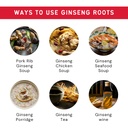 baumann-wisconsin-ginseng-assorted-whole-3.jpg