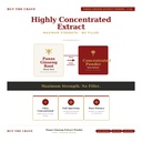 organic-korean-panax-ginseng-root-extrac-4.jpg