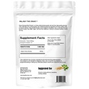 organic-korean-panax-ginseng-root-extrac-2.jpg