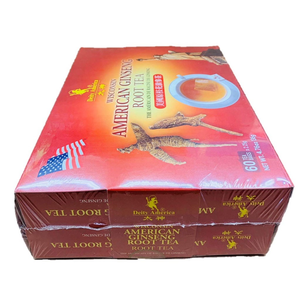 wisconsin-american-ginseng-root-tea-60-b-3.jpg