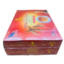 wisconsin-american-ginseng-root-tea-60-b-3.jpg