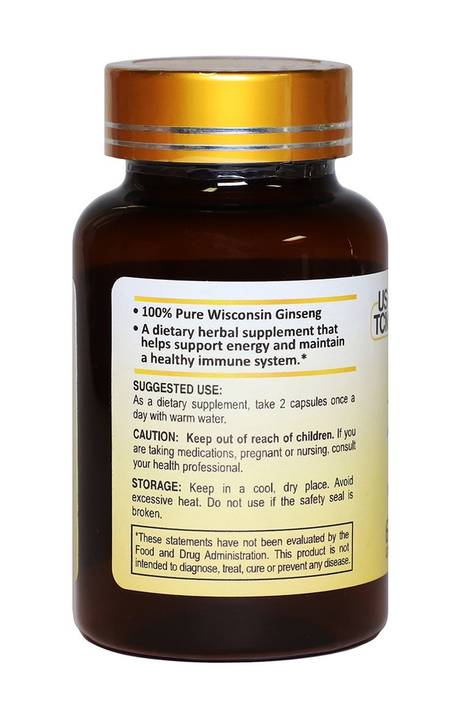 wisconsin-american-ginseng-capsules-vege-2.jpg