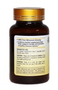 wisconsin-american-ginseng-capsules-vege-2.jpg