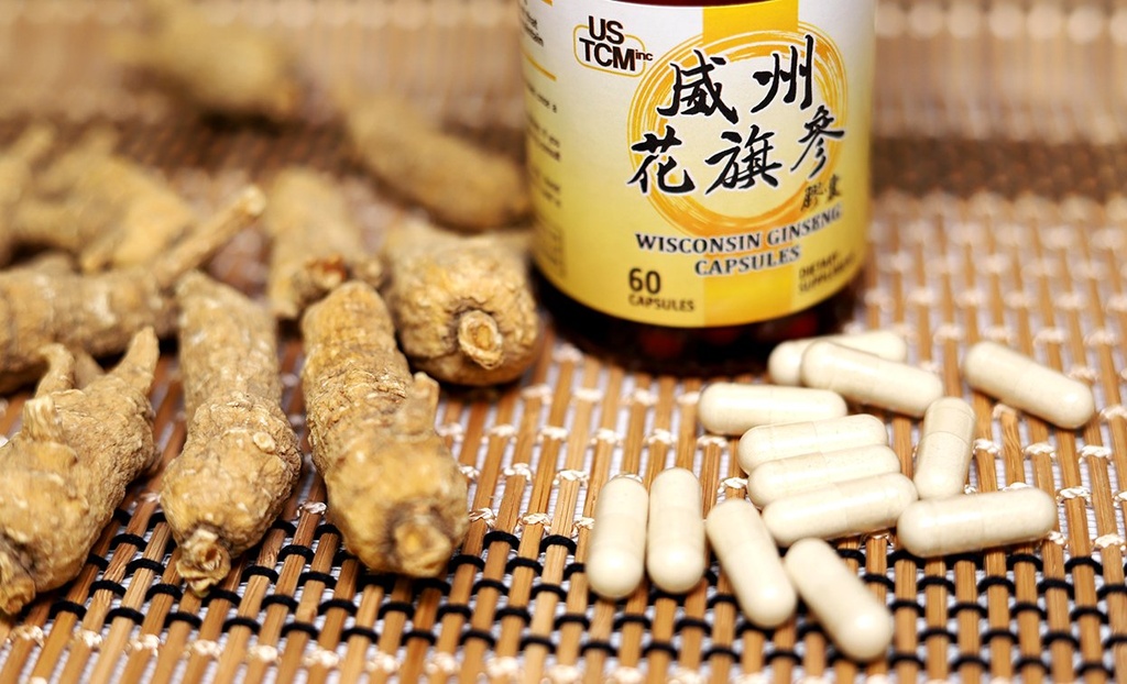 wisconsin-american-ginseng-capsules-vege-5.jpg