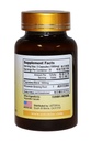 wisconsin-american-ginseng-capsules-vege-3.jpg