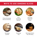 baumann-wisconsin-ginseng-medium-slices--3.jpg