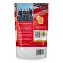baumann-wisconsin-ginseng-medium-slices--2.jpg