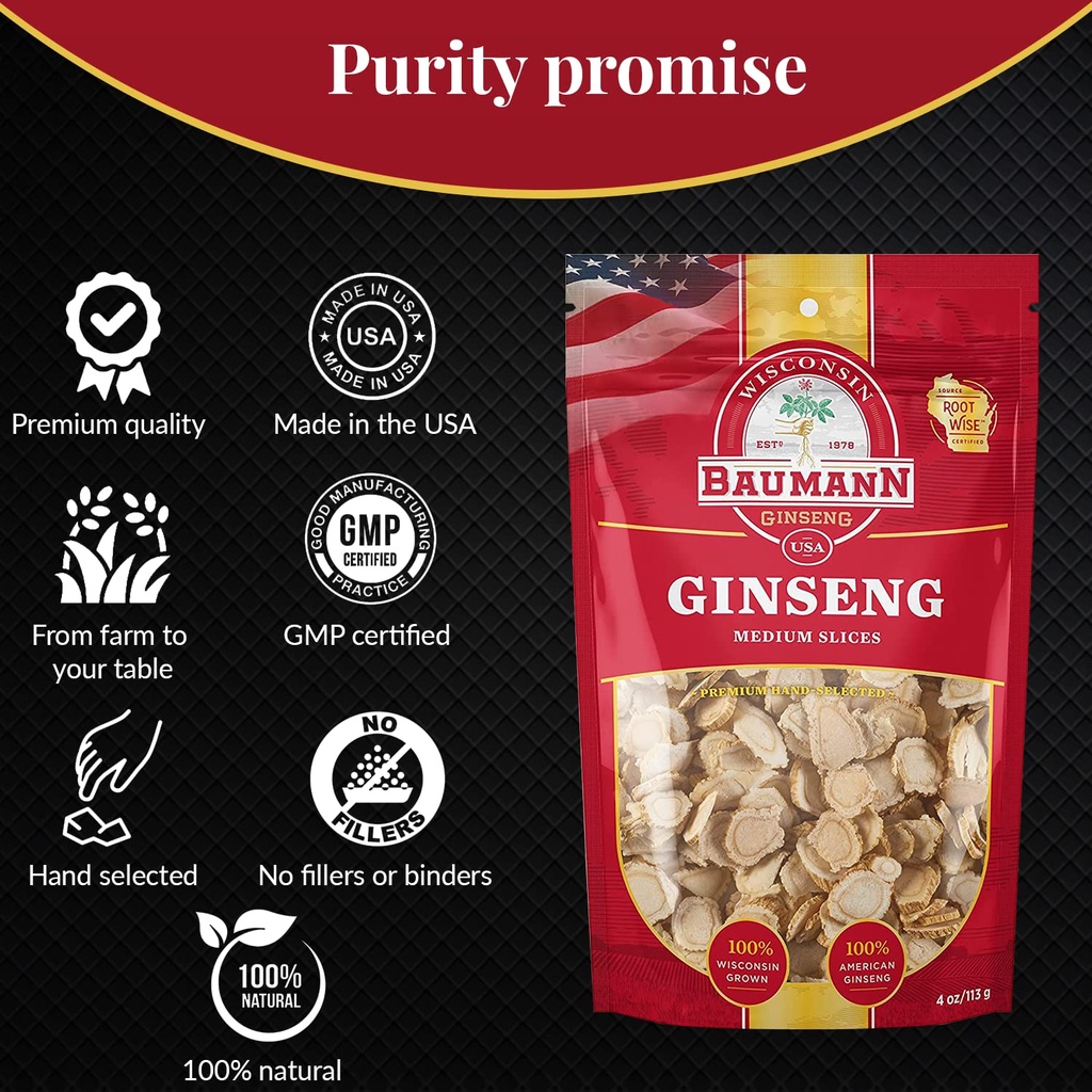 baumann-wisconsin-ginseng-medium-slices--6.jpg