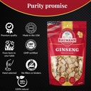 baumann-wisconsin-ginseng-medium-slices--6.jpg