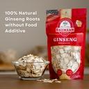 baumann-wisconsin-ginseng-medium-slices--4.jpg