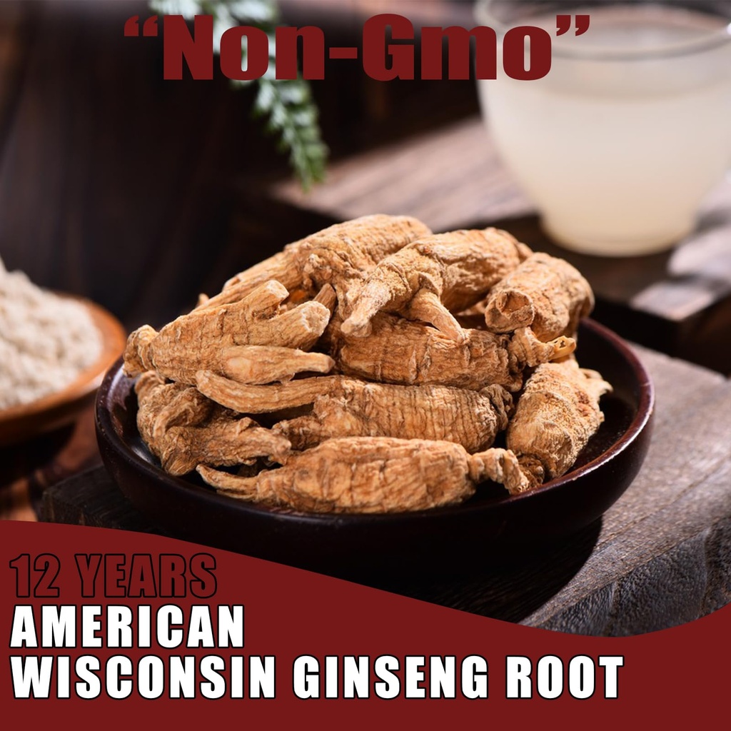 12-years-natural-american-wisconsin-gins-2.jpg