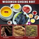 12-years-natural-american-wisconsin-gins-3.jpg