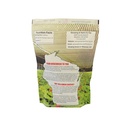 100-pure-wisconsin-american-ginseng-mixe-2.jpg