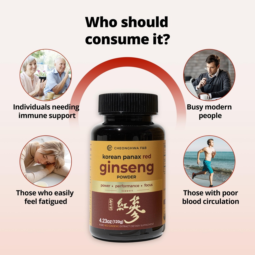 cheonghwa-f-b-panax-ginseng-powder-10-gi-5.jpg