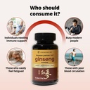 cheonghwa-f-b-panax-ginseng-powder-10-gi-5.jpg