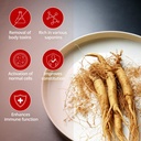 cheonghwa-f-b-panax-ginseng-powder-10-gi-2.jpg