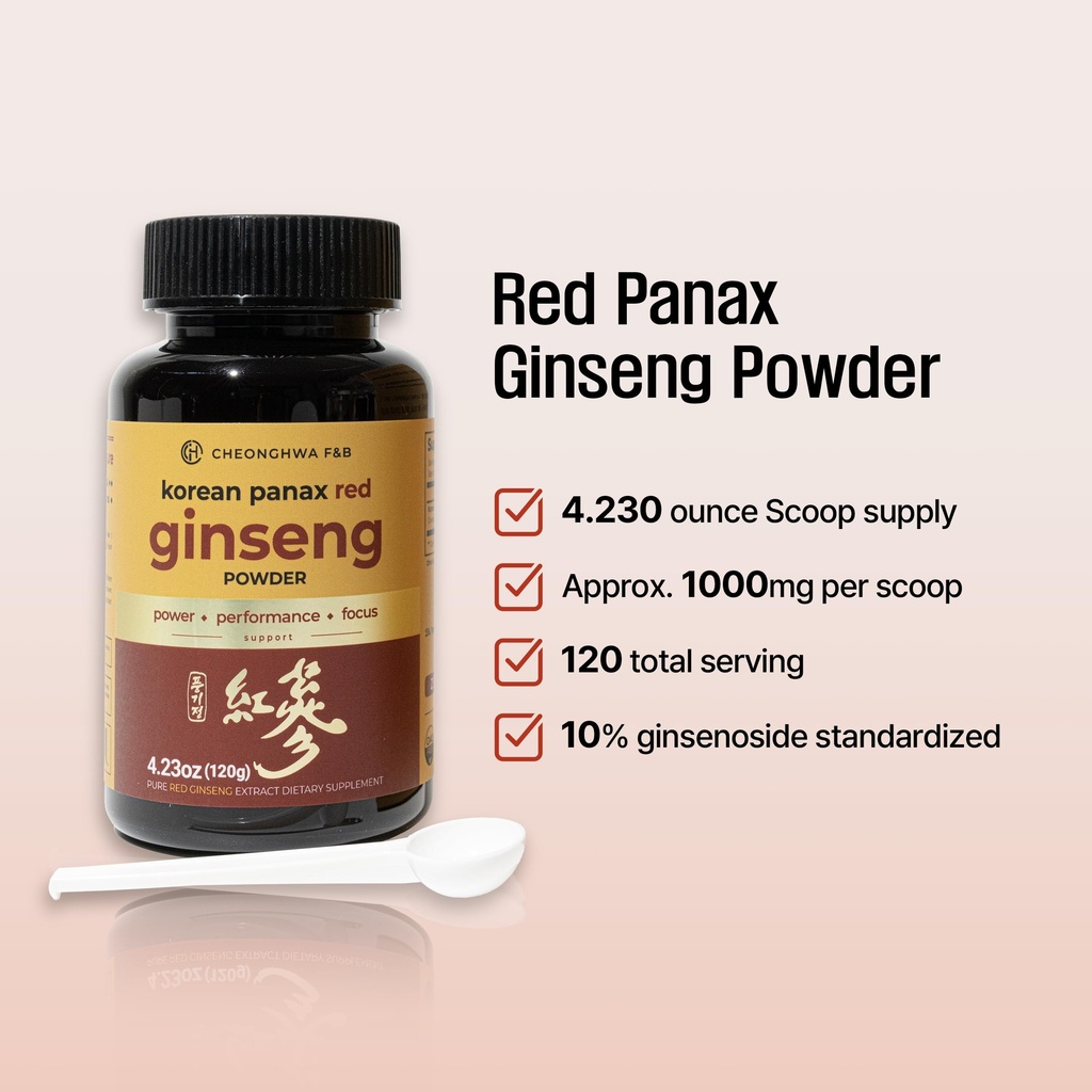 cheonghwa-f-b-panax-ginseng-powder-10-gi-3.jpg